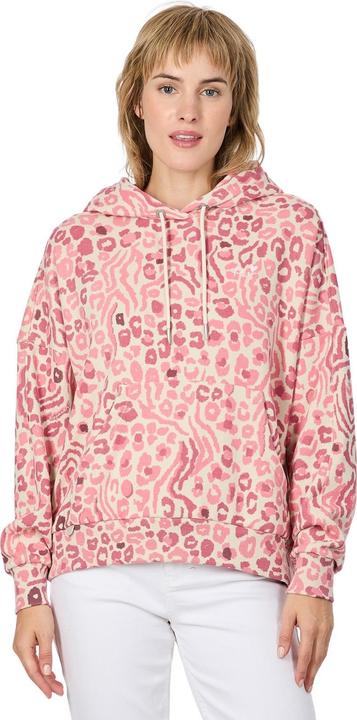 Produktbild Ragwear Pirita Print (XS)