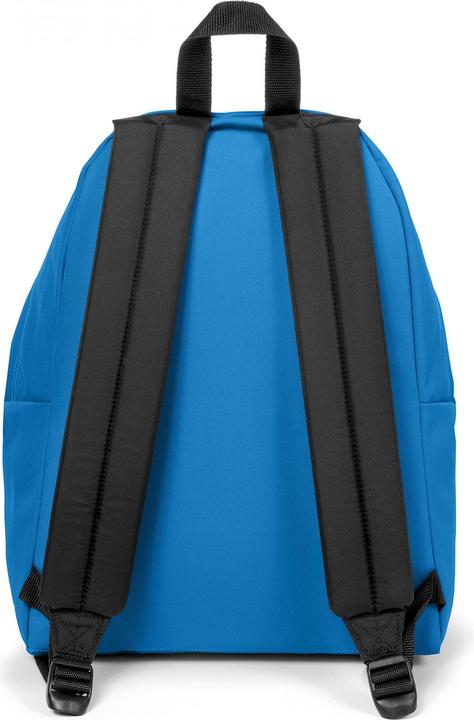 Image du produit Eastpak Oval Single (24 l)