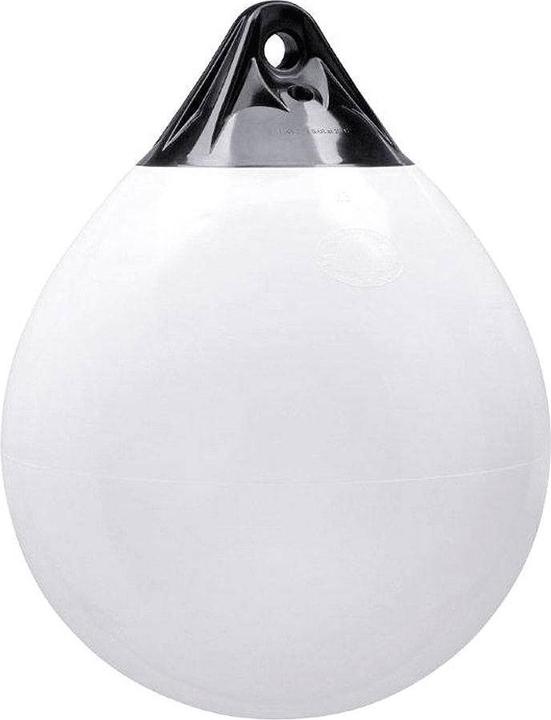 Actual product image Ployform POLYFORM ball fender