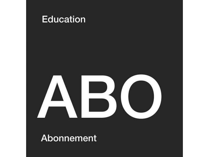 Immagine prodotto Microsoft MS OVS-F EDU Project Pro All Lng Licence/Software Assurance Pk 1 Licence Enterprise +1 ProjectSvr... (1 Utente, 12 mesi)