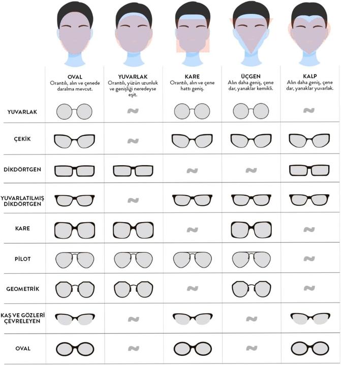 Produktbild Marc Jacobs Occhiali da Sole