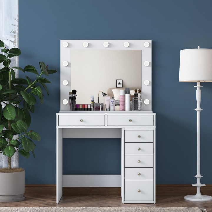 Produktbild Skye Decor BJ116
