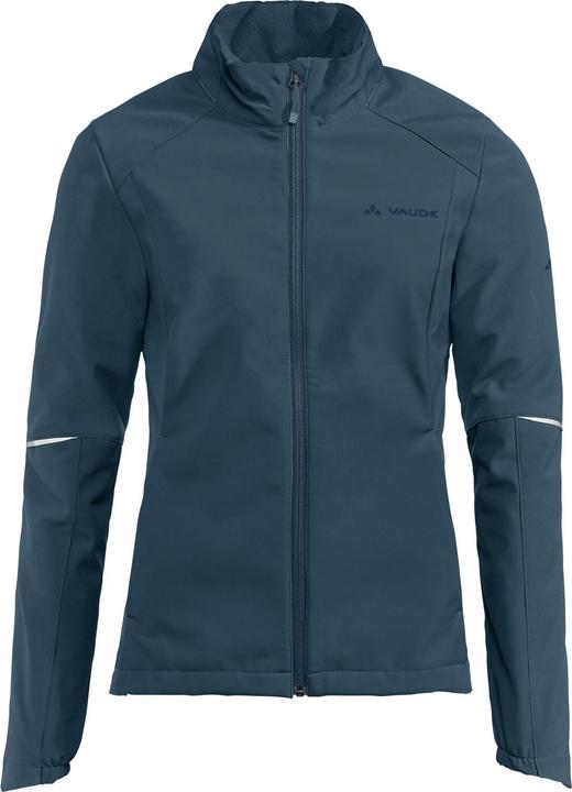 Produktbild Vaude Wintry IV (L)