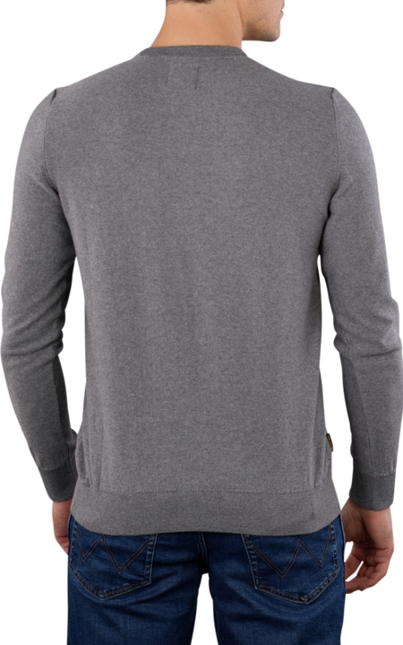 Produktbild Pme Legend 10020693 (XXL)