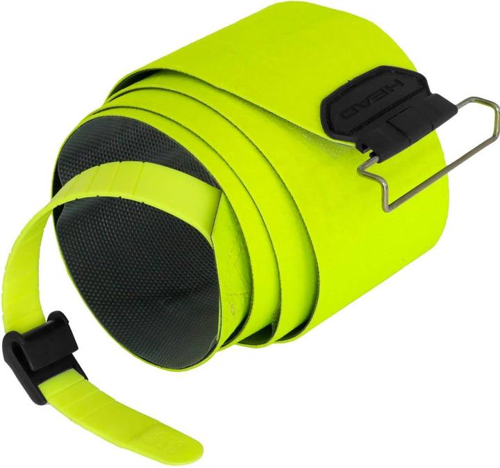 Head Pelli Kore Tour 93 2023 (177 cm)