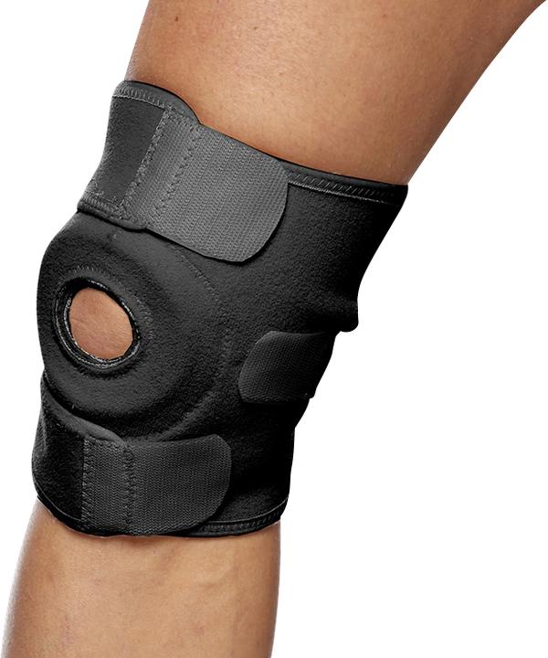 Actual product image Turbo Med Knee bandage (S)