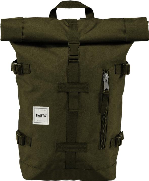 Produktbild Barts Mountain (25 l)