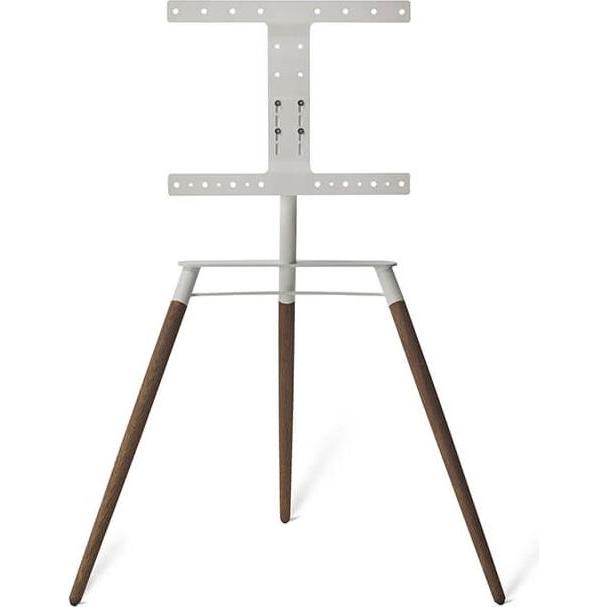 Bülow Stand BS19, Piedistallo TV