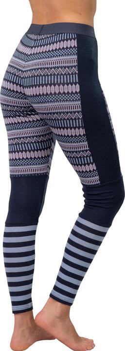 Produktbild Kari Traa åkle (XS)