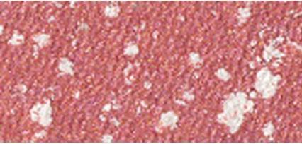 Actual product image Pupa Milano Vamp! Eyeshadow sugar candy 107 (107 Sugar Candy)