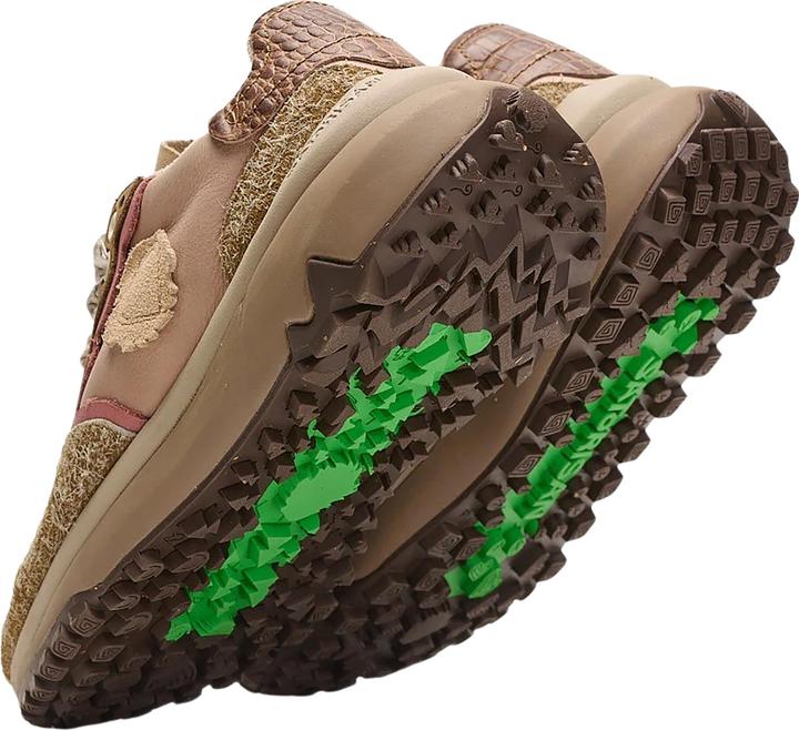 Image du produit Satorisan Chacrona Metta Premium (36)