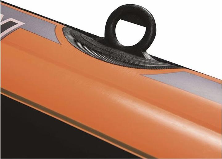 Produktbild Bestway Brian (188 cm, 2 Personen)