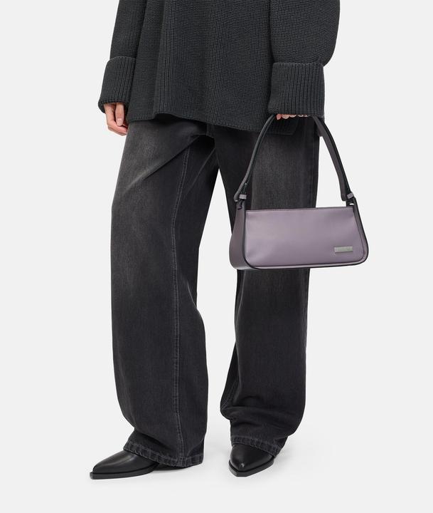 Actual product image Liebeskind Berlin Schultertasche Franzis