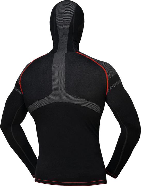 Actual product image iXS 365 (M, L)
