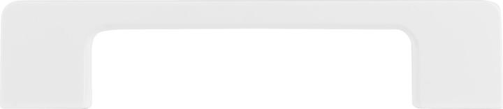 Produktbild Siro Möbelgriffe