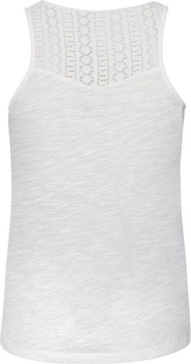 Produktbild Protest SINGLETS PRTBECCLES singlet (42, XL)