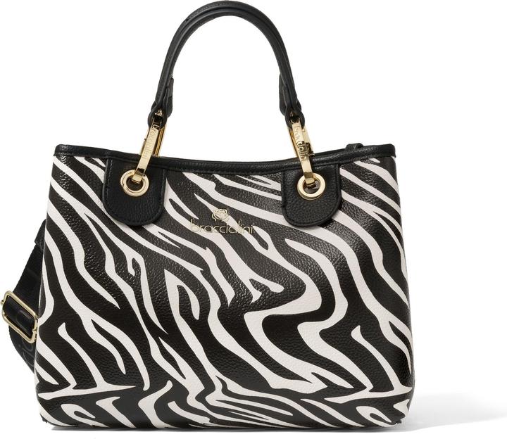 Produktbild Braccialini B17383