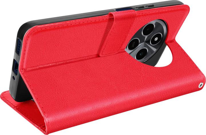 Image du produit Mayaxess Couverture SecureCard (Xiaomi Redmi 14C)