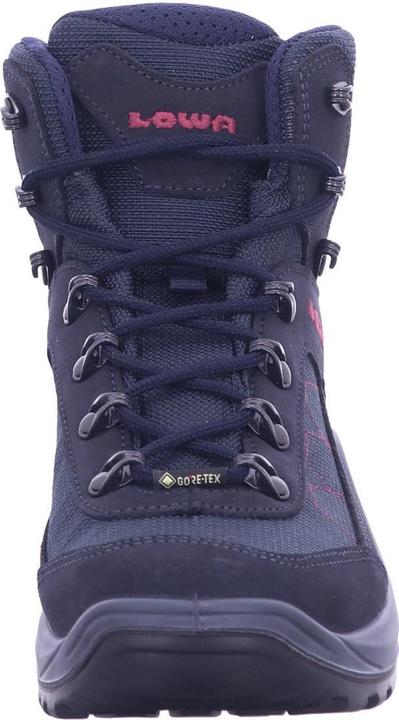 Produktbild Lowa Delago Gtx Mid Ws (38)
