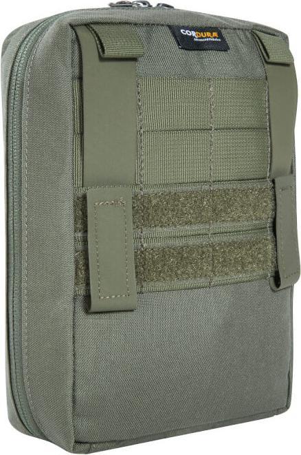 Actual product image Tatonka Universal Pouch 20 x 14