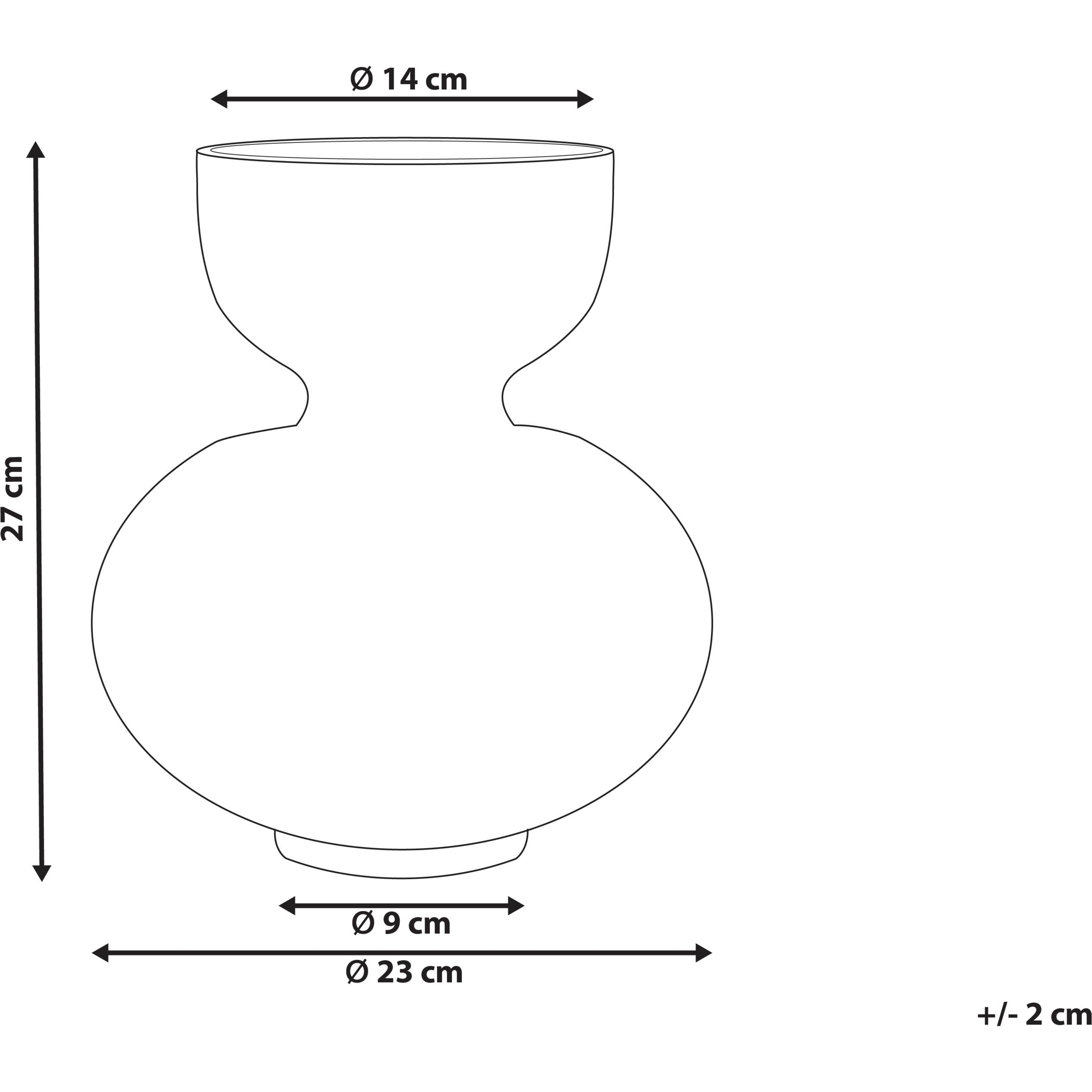 Thumbnail - Beliani, Bilderrahmen, Palaia
