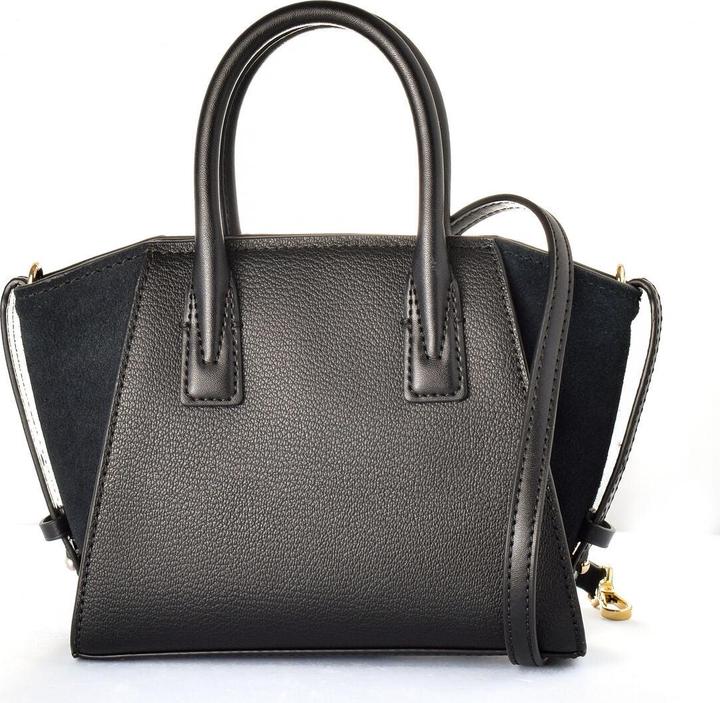 Produktbild Michael Kors Hand bag Avril