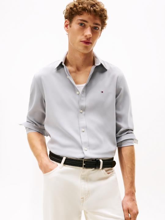 Immagine prodotto Tommy Hilfiger 10024377 (M)