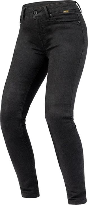 Produktbild Tucano Urbano LEVANTE Damenjeans (Damen, Normalgrösse, 34)