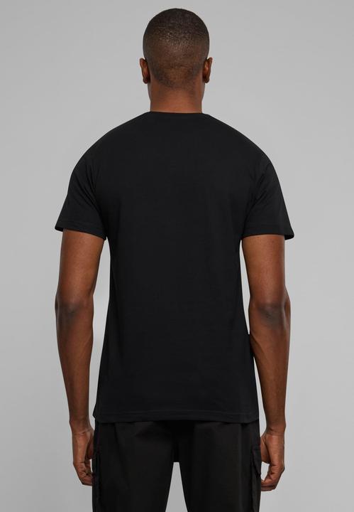 Image du produit Mister Tee Thé Los Angeles EMB - 119417 (XS)