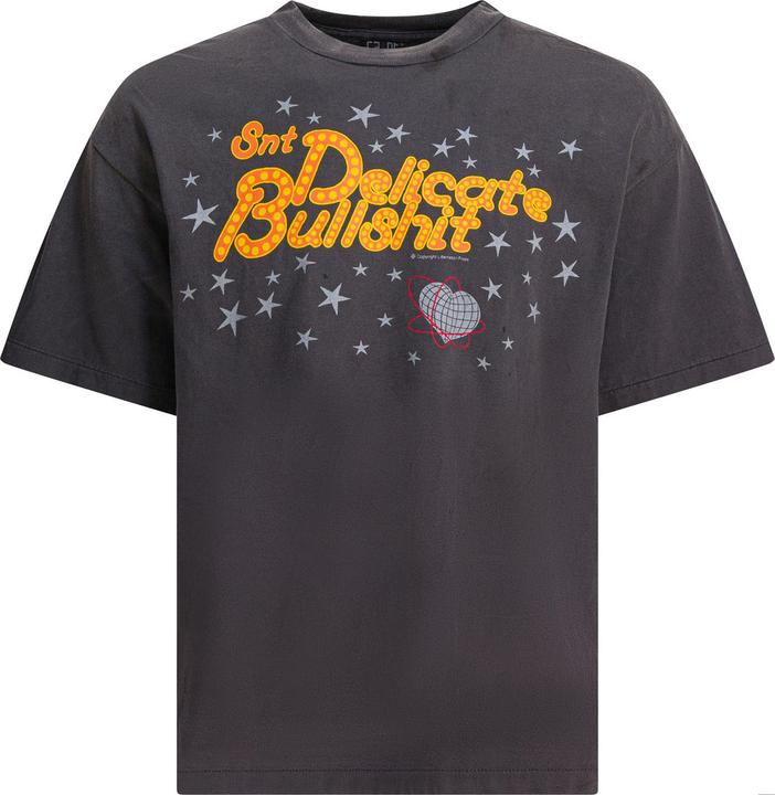 Produktbild ©Saint M×××××× T-shirts (XXL)