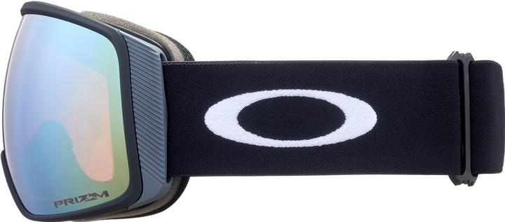 Produktbild Oakley Flight Tracker