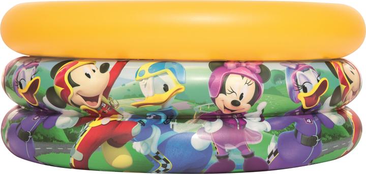 Image du produit Bestway Piscine Bébé