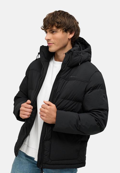 Immagine prodotto Ragwear Walinor YOUMODO (M)