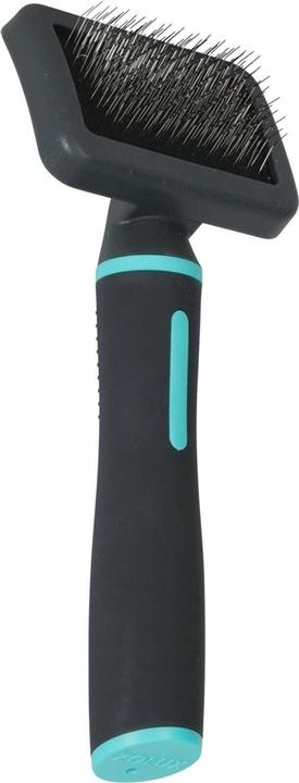 Produktbild Zolux ANAH Small brush (Hund, Katze)