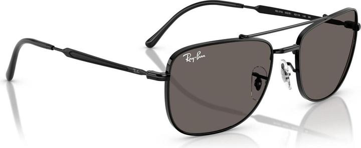 Produktbild Ray Ban 0RB375559002/B1