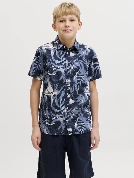 Immagine prodotto Jack & Jones Hemd Junior Hemd (128)