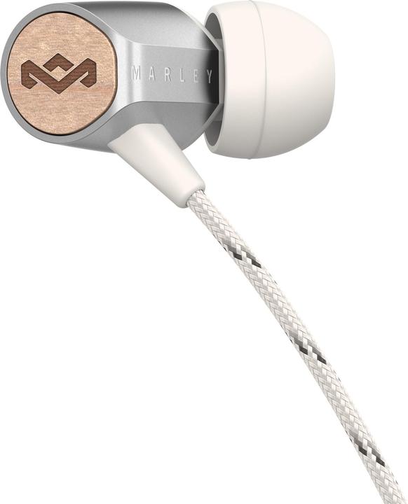 Immagine prodotto House of Marley UpLift 2 (Cablato)