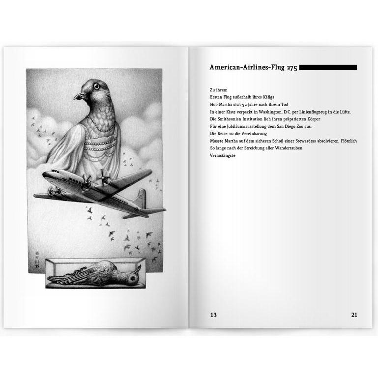 Thumbnail - Brian R. Williams, Belletristik von Mikael Vogel, Brian R. Williams