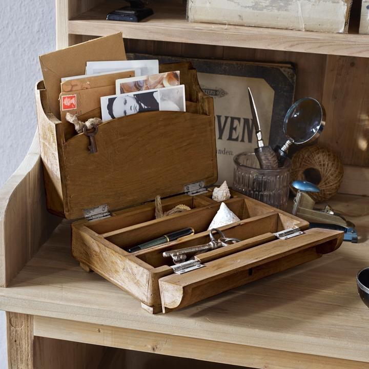 Produktbild Loberon Didier (29 cm)