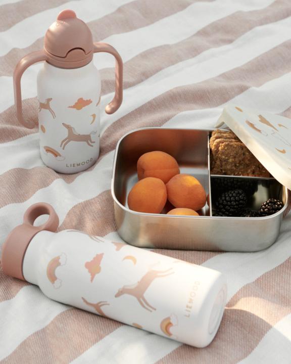 Immagine prodotto Liewood Bottiglia Falk Dream (0.35 l)