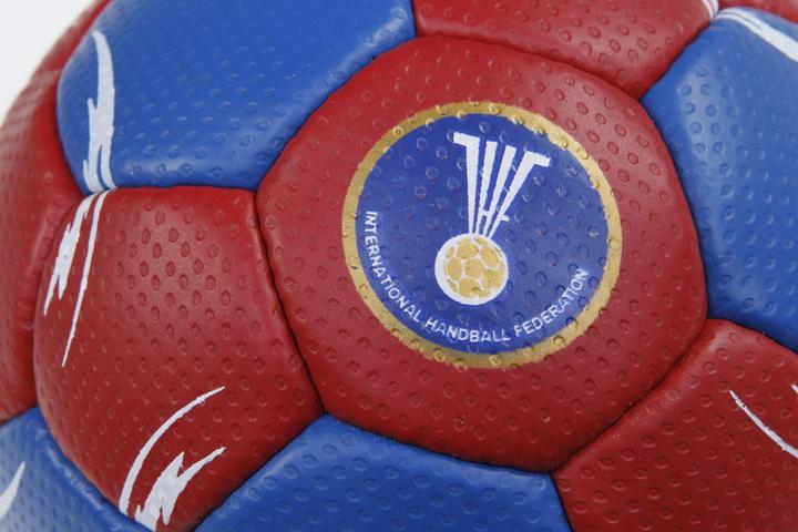 Actual product image Kübler Sport ® Handball PRESTIGE (1)