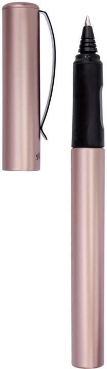Image du produit Pelikan Roller Pina Colada 0.7mm 7191794 Classic, Rosegold (Or rose, 1 x)