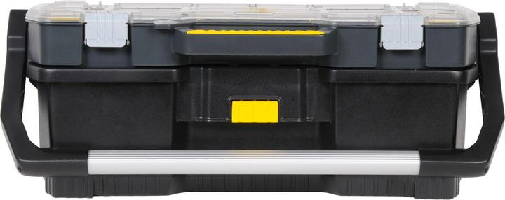 Produktbild Stanley Werkzeugtrage (1 Teil)