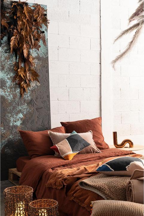 Image du produit VIVARAISE Fara (200 x 135 cm)