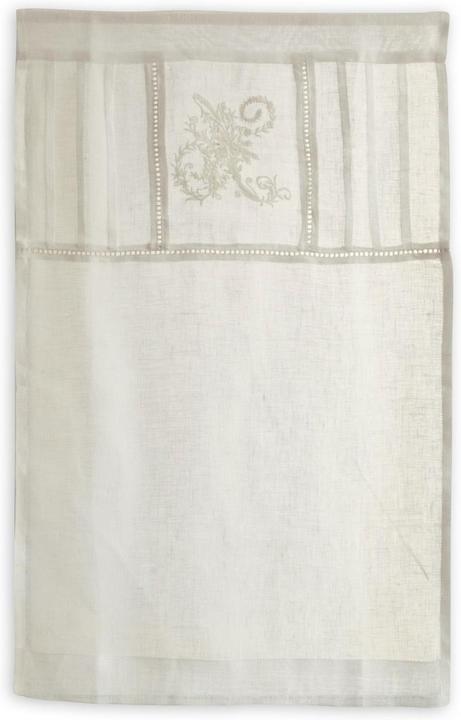 Produktbild Loberon Mayenne (45 x 70 cm)