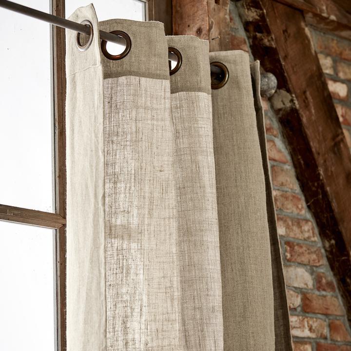 Produktbild Loberon Salinas (135 x 250 cm)