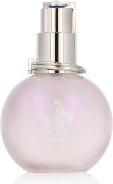 Actual product image Lanvin Éclat d'Arpège Sheer (Eau de toilette, 50 ml)