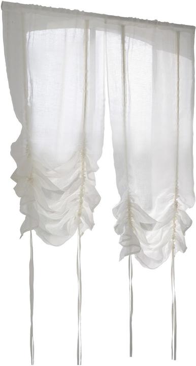 Loberon Raphaela (60 x 180 cm)