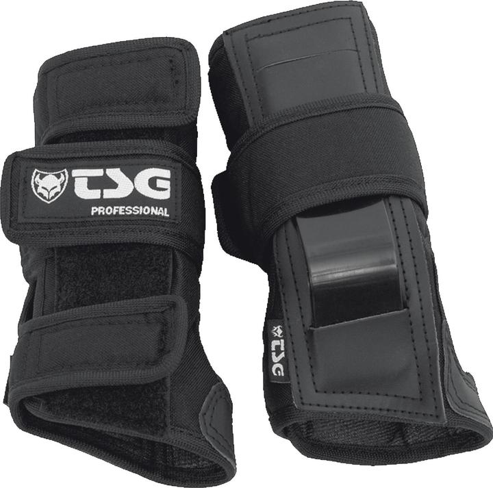 Produktbild TSG Wristguard Professional (L, Handgelenkschoner, Einzelstück)