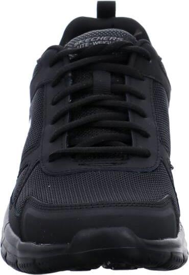 Immagine prodotto Skechers Fashion (44)